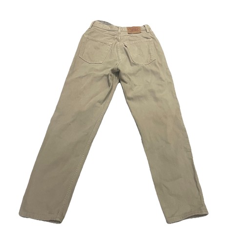 Levi 901 jeans - 901, xx