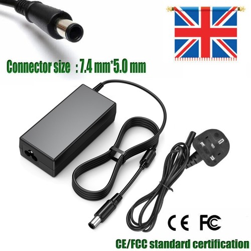 For compaq 6730b nc6400 - for,