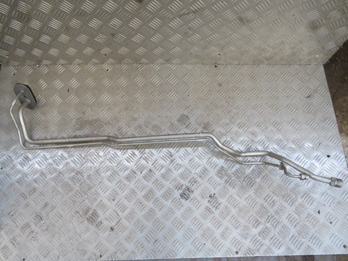 Honda civic type fn2 - honda,