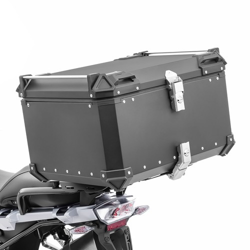 Top case for ducati - top,