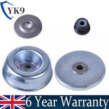 Metal Blade Fixing Kit Set for