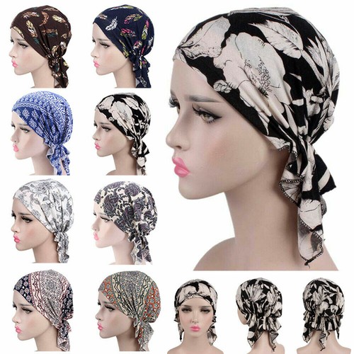 2pc ruffle beanie - beanie, scarf