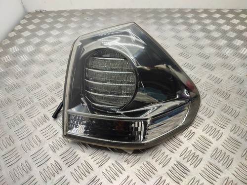 Lexus 330 350 400h 2006 - 330,