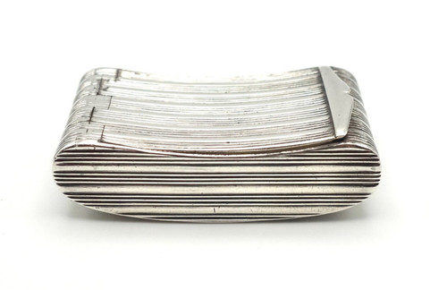 Antique sterling silver - antique,