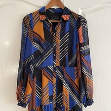 Phase Eight Women’s