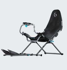 Playseat Challenge X -