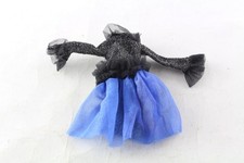 Galoob Guardians Of Gem Original Golden Girl Action Figure Dress Accessory