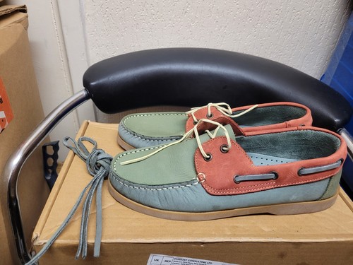 Sterling hunt men s - sterling,