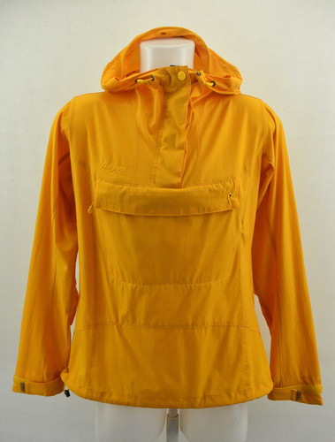 Bergans norway cecilic - of,