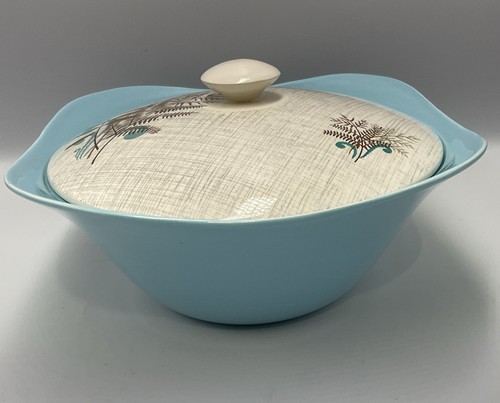 Vintage meakin sol - j&g, rock