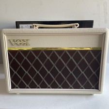 Vox Pathfinder 10 Cream