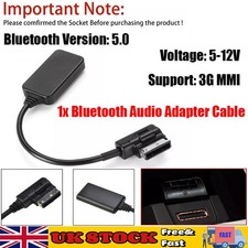 For Mercedes A B C E SL ML