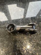 Specialized S-Works SL Stem