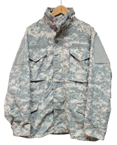 Army issue acu digital cold - issue,