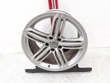 AUDI Q7 MK1 4L ALLOY WHEEL RIM