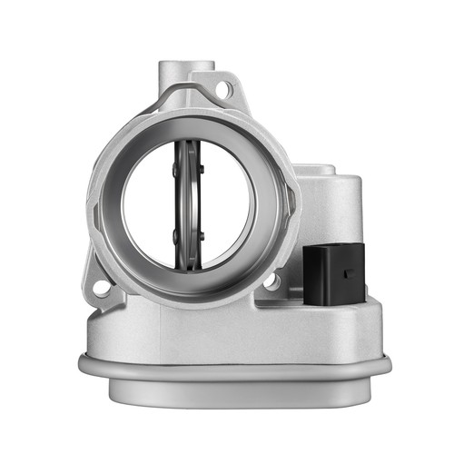 Throttle body for - vw, golf