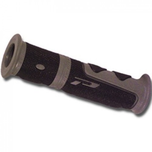 Fits yamaha yfm blaster - yamaha, quad