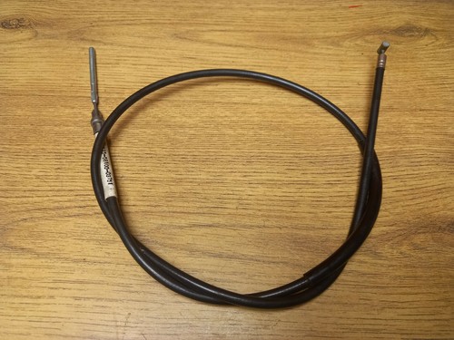 Suzuki ds80 ap50 as50 front - suzuki,