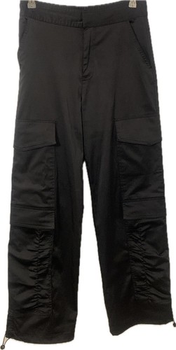 Zara thick satin - satin, sheen