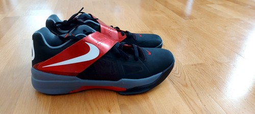 Nike zoom men size 11 - zoom, men's
