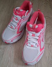 Women's Everlast Lace-Up