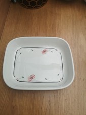 Johnson Brothers Summerfields  Ala Carte oven dish 
