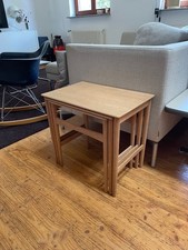 Vintage Hans J. Wegner AT-40