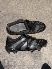 adidas Predator Accelerator FG