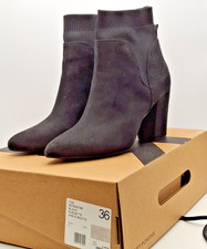 KG Kurt Geiger 'Tobi2'