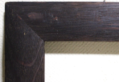 Antique fits quarter - antique,