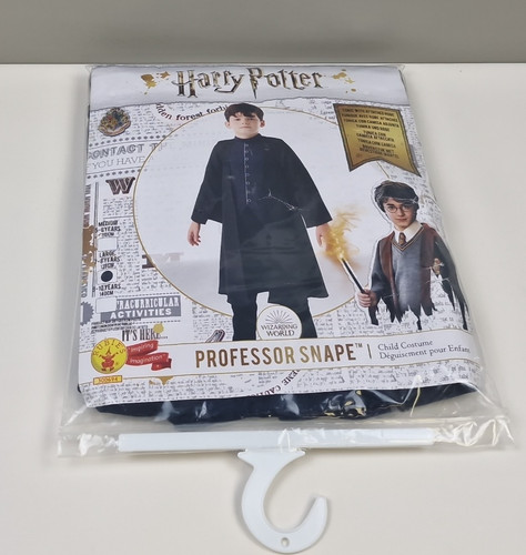 Rubie official harry - harry, potter