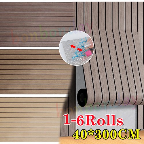 Wood grain panel thick - wood,