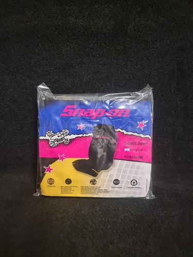 Snap guy martin limited - guy,
