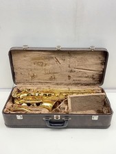 YANAGISAWA A-500 A-50 Alto