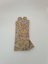 Vintage Skipper dress