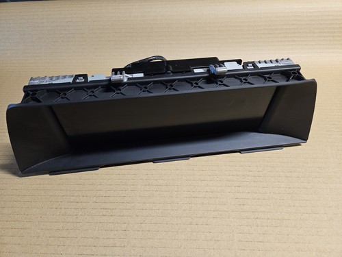 Bmw series f11 f10 - 5,