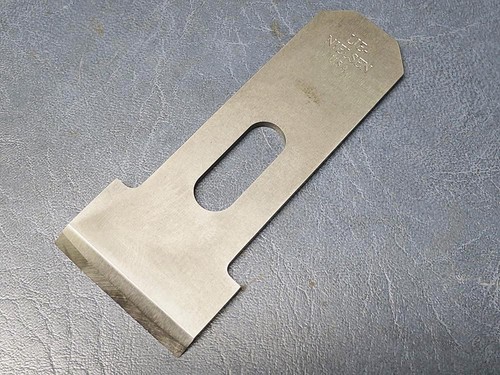 Lie nielsen r block - lie,
