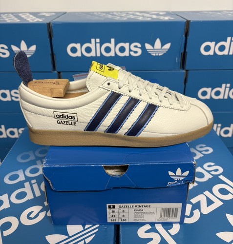 Adidas gazza gazelle - adidas,