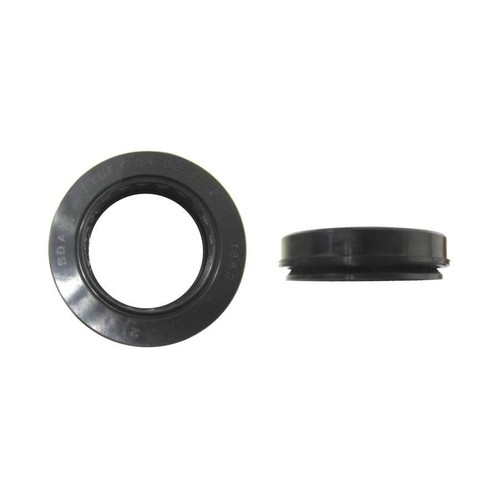 Final drive oil - drive,