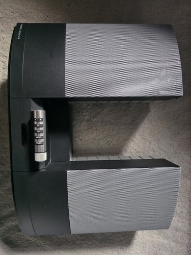 Bang olufsen beolab 2000 - beolab, .