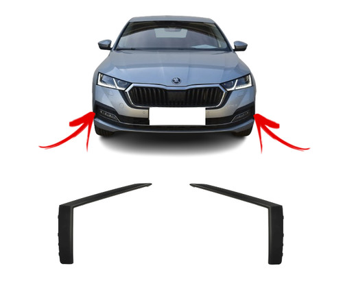 For skoda octavia - -, 24