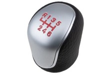 GEAR KNOB For FORD FOCUS ST
