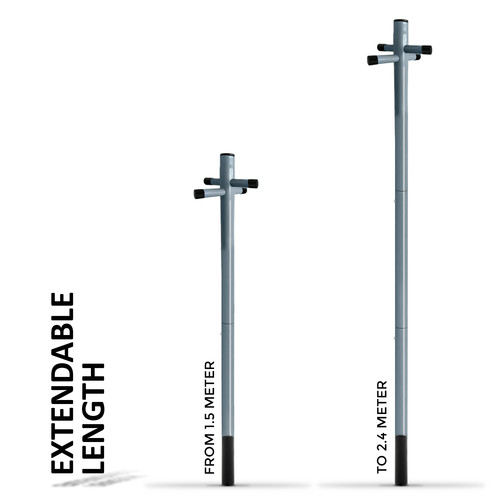 Pack washing line - of, 2