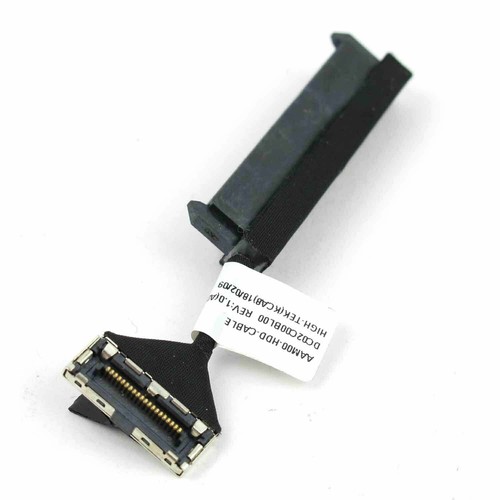 Sata hdd hard drive cable - sata,