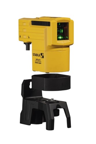 Stabila lax cross - stabila, g