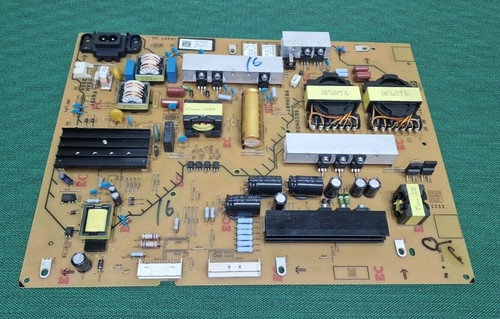 Power supply board for - supply,