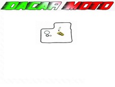 Carburetor Conical Needle