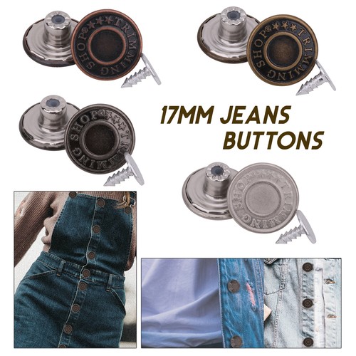 17mm hammer denim - hammer, on