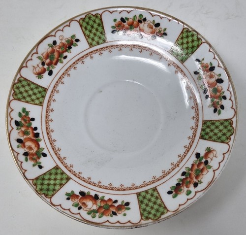 Clifton china verdun - verdun, w