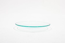 LABORATORY WATCH GLASS